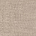 HT0043 var.6